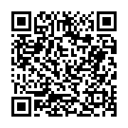 고시/공고 페이지 바로가기 주소(https://business.jangseong.go.kr/q/ezIyOHwyNTgyNXxzaG93fHBhZ2U9MjM1fQ==&e=M&s=3), QRCODE