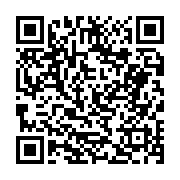 고시/공고 페이지 바로가기 주소(https://business.jangseong.go.kr/q/ezIyOHwyNTgyNXxzaG93fHBhZ2U9Mjc1fQ==&e=M&s=3), QRCODE