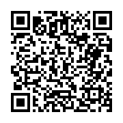 고시/공고 페이지 바로가기 주소(https://business.jangseong.go.kr/q/ezIyOHwyNTgyNXxzaG93fHBhZ2U9OTR9&e=M&s=3), QRCODE