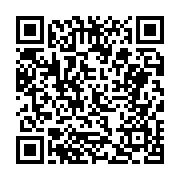 고시/공고 페이지 바로가기 주소(https://business.jangseong.go.kr/q/ezIyOHwyNTgyNnxzaG93fHBhZ2U9MTAxfQ==&e=M&s=3), QRCODE