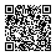 고시/공고 페이지 바로가기 주소(https://business.jangseong.go.kr/q/ezIyOHwyNTgyNnxzaG93fHBhZ2U9MTMyfQ==&e=M&s=3), QRCODE