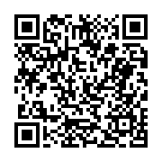 고시/공고 페이지 바로가기 주소(https://business.jangseong.go.kr/q/ezIyOHwyNTgyNnxzaG93fHBhZ2U9MjYwfQ==&e=M&s=3), QRCODE