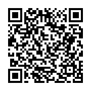 고시/공고 페이지 바로가기 주소(https://business.jangseong.go.kr/q/ezIyOHwyNTgyNnxzaG93fHBhZ2U9Mjc1fQ==&e=M&s=3), QRCODE