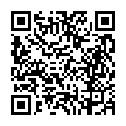 고시/공고 페이지 바로가기 주소(https://business.jangseong.go.kr/q/ezIyOHwyNTgyNnxzaG93fHBhZ2U9OTR9&e=M&s=3), QRCODE