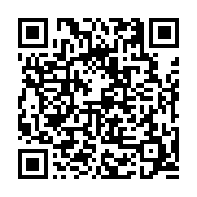 고시/공고 페이지 바로가기 주소(https://business.jangseong.go.kr/q/ezIyOHwyNTgyOHxzaG93fHBhZ2U9MTMyfQ==&e=M&s=3), QRCODE