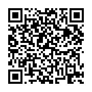 고시/공고 페이지 바로가기 주소(https://business.jangseong.go.kr/q/ezIyOHwyNTgyOHxzaG93fHBhZ2U9Mjc1fQ==&e=M&s=3), QRCODE