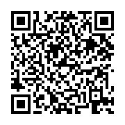 고시/공고 페이지 바로가기 주소(https://business.jangseong.go.kr/q/ezIyOHwyNTgyOHxzaG93fHBhZ2U9OTN9&e=M&s=3), QRCODE
