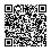 고시/공고 페이지 바로가기 주소(https://business.jangseong.go.kr/q/ezIyOHwyNTgyOXxzaG93fHBhZ2U9MTMxfQ==&e=M&s=3), QRCODE