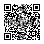 고시/공고 페이지 바로가기 주소(https://business.jangseong.go.kr/q/ezIyOHwyNTgyOXxzaG93fHBhZ2U9MjA0fQ==&e=M&s=3), QRCODE