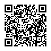 고시/공고 페이지 바로가기 주소(https://business.jangseong.go.kr/q/ezIyOHwyNTgyOXxzaG93fHBhZ2U9MjM0fQ==&e=M&s=3), QRCODE