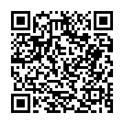 고시/공고 페이지 바로가기 주소(https://business.jangseong.go.kr/q/ezIyOHwyNTgyOXxzaG93fHBhZ2U9Mjc0fQ==&e=M&s=3), QRCODE