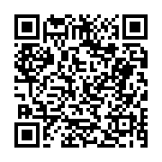 고시/공고 페이지 바로가기 주소(https://business.jangseong.go.kr/q/ezIyOHwyNTgyOXxzaG93fHBhZ2U9Mjc1fQ==&e=M&s=3), QRCODE