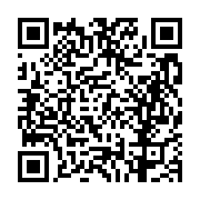 고시/공고 페이지 바로가기 주소(https://business.jangseong.go.kr/q/ezIyOHwyNTgyOXxzaG93fHBhZ2U9OTN9&e=M&s=3), QRCODE