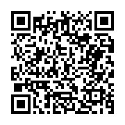 고시/공고 페이지 바로가기 주소(https://business.jangseong.go.kr/q/ezIyOHwyNTgyOXxzaG93fHBhZ2U9OTR9&e=M&s=3), QRCODE