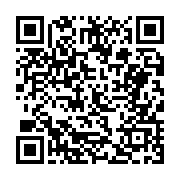 고시/공고 페이지 바로가기 주소(https://business.jangseong.go.kr/q/ezIyOHwyNTgzM3xzaG93fHBhZ2U9MTMxfQ==&e=M&s=3), QRCODE