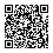 고시/공고 페이지 바로가기 주소(https://business.jangseong.go.kr/q/ezIyOHwyNTgzM3xzaG93fHBhZ2U9MjAzfQ==&e=M&s=3), QRCODE