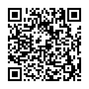 고시/공고 페이지 바로가기 주소(https://business.jangseong.go.kr/q/ezIyOHwyNTgzM3xzaG93fHBhZ2U9MjM0fQ==&e=M&s=3), QRCODE