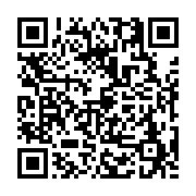 고시/공고 페이지 바로가기 주소(https://business.jangseong.go.kr/q/ezIyOHwyNTgzM3xzaG93fHBhZ2U9MjU5fQ==&e=M&s=3), QRCODE