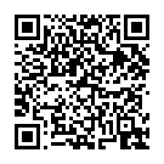 고시/공고 페이지 바로가기 주소(https://business.jangseong.go.kr/q/ezIyOHwyNTgzM3xzaG93fHBhZ2U9Mjc0fQ==&e=M&s=3), QRCODE