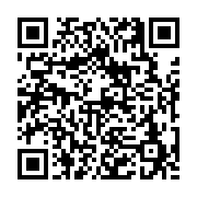 고시/공고 페이지 바로가기 주소(https://business.jangseong.go.kr/q/ezIyOHwyNTgzM3xzaG93fHBhZ2U9OTN9&e=M&s=3), QRCODE