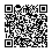 고시/공고 페이지 바로가기 주소(https://business.jangseong.go.kr/q/ezIyOHwyNTgzMHxzaG93fHBhZ2U9MjM0fQ==&e=M&s=3), QRCODE