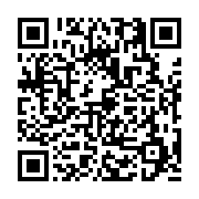 고시/공고 페이지 바로가기 주소(https://business.jangseong.go.kr/q/ezIyOHwyNTgzMHxzaG93fHBhZ2U9MjU5fQ==&e=M&s=3), QRCODE