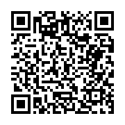 고시/공고 페이지 바로가기 주소(https://business.jangseong.go.kr/q/ezIyOHwyNTgzMHxzaG93fHBhZ2U9OTN9&e=M&s=3), QRCODE