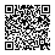 고시/공고 페이지 바로가기 주소(https://business.jangseong.go.kr/q/ezIyOHwyNTgzMHxzaG93fHBhZ2U9OTR9&e=M&s=3), QRCODE