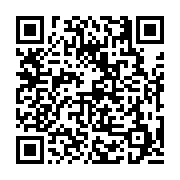 고시/공고 페이지 바로가기 주소(https://business.jangseong.go.kr/q/ezIyOHwyNTgzMXxzaG93fHBhZ2U9MTIwfQ==&e=M&s=3), QRCODE