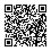 고시/공고 페이지 바로가기 주소(https://business.jangseong.go.kr/q/ezIyOHwyNTgzMXxzaG93fHBhZ2U9MjM0fQ==&e=M&s=3), QRCODE