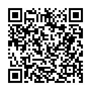 고시/공고 페이지 바로가기 주소(https://business.jangseong.go.kr/q/ezIyOHwyNTgzMXxzaG93fHBhZ2U9MjU5fQ==&e=M&s=3), QRCODE