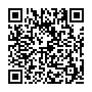 고시/공고 페이지 바로가기 주소(https://business.jangseong.go.kr/q/ezIyOHwyNTgzMXxzaG93fHBhZ2U9Mjc0fQ==&e=M&s=3), QRCODE
