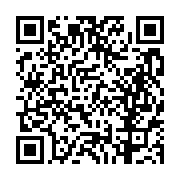 고시/공고 페이지 바로가기 주소(https://business.jangseong.go.kr/q/ezIyOHwyNTgzMXxzaG93fHBhZ2U9OTN9&e=M&s=3), QRCODE
