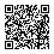 고시/공고 페이지 바로가기 주소(https://business.jangseong.go.kr/q/ezIyOHwyNTgzMnxzaG93fHBhZ2U9MTMxfQ==&e=M&s=3), QRCODE