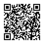 고시/공고 페이지 바로가기 주소(https://business.jangseong.go.kr/q/ezIyOHwyNTgzMnxzaG93fHBhZ2U9MjM0fQ==&e=M&s=3), QRCODE