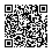 고시/공고 페이지 바로가기 주소(https://business.jangseong.go.kr/q/ezIyOHwyNTgzMnxzaG93fHBhZ2U9MjU5fQ==&e=M&s=3), QRCODE