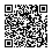 고시/공고 페이지 바로가기 주소(https://business.jangseong.go.kr/q/ezIyOHwyNTgzMnxzaG93fHBhZ2U9Mjc1fQ==&e=M&s=3), QRCODE