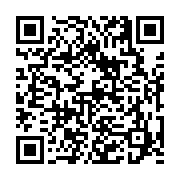 고시/공고 페이지 바로가기 주소(https://business.jangseong.go.kr/q/ezIyOHwyNTgzMnxzaG93fHBhZ2U9OTN9&e=M&s=3), QRCODE