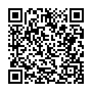 고시/공고 페이지 바로가기 주소(https://business.jangseong.go.kr/q/ezIyOHwyNTgzN3xzaG93fHBhZ2U9MTIwfQ==&e=M&s=3), QRCODE