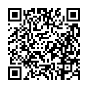 고시/공고 페이지 바로가기 주소(https://business.jangseong.go.kr/q/ezIyOHwyNTgzN3xzaG93fHBhZ2U9MjM0fQ==&e=M&s=3), QRCODE