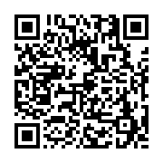 고시/공고 페이지 바로가기 주소(https://business.jangseong.go.kr/q/ezIyOHwyNTgzN3xzaG93fHBhZ2U9MjU5fQ==&e=M&s=3), QRCODE