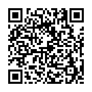 고시/공고 페이지 바로가기 주소(https://business.jangseong.go.kr/q/ezIyOHwyNTgzN3xzaG93fHBhZ2U9Mjc0fQ==&e=M&s=3), QRCODE
