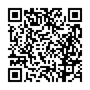 고시/공고 페이지 바로가기 주소(https://business.jangseong.go.kr/q/ezIyOHwyNTgzN3xzaG93fHBhZ2U9OTN9&e=M&s=3), QRCODE