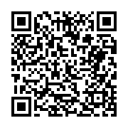 고시/공고 페이지 바로가기 주소(https://business.jangseong.go.kr/q/ezIyOHwyNTgzNHxzaG93fHBhZ2U9MTMxfQ==&e=M&s=3), QRCODE