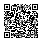 고시/공고 페이지 바로가기 주소(https://business.jangseong.go.kr/q/ezIyOHwyNTgzNHxzaG93fHBhZ2U9MjU4fQ==&e=M&s=3), QRCODE