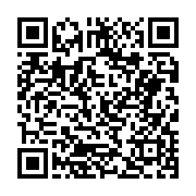 고시/공고 페이지 바로가기 주소(https://business.jangseong.go.kr/q/ezIyOHwyNTgzNHxzaG93fHBhZ2U9Mjc0fQ==&e=M&s=3), QRCODE