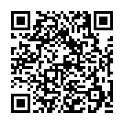고시/공고 페이지 바로가기 주소(https://business.jangseong.go.kr/q/ezIyOHwyNTgzNHxzaG93fHBhZ2U9OTJ9&e=M&s=3), QRCODE