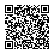 고시/공고 페이지 바로가기 주소(https://business.jangseong.go.kr/q/ezIyOHwyNTgzNHxzaG93fHBhZ2U9OTN9&e=M&s=3), QRCODE