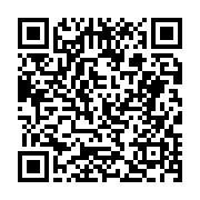 고시/공고 페이지 바로가기 주소(https://business.jangseong.go.kr/q/ezIyOHwyNTgzNXxzaG93fHBhZ2U9MjMzfQ==&e=M&s=3), QRCODE