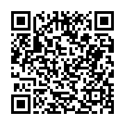 고시/공고 페이지 바로가기 주소(https://business.jangseong.go.kr/q/ezIyOHwyNTgzNXxzaG93fHBhZ2U9MjczfQ==&e=M&s=3), QRCODE